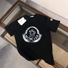 Moncler T-Shirts